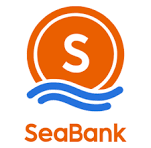 seabank