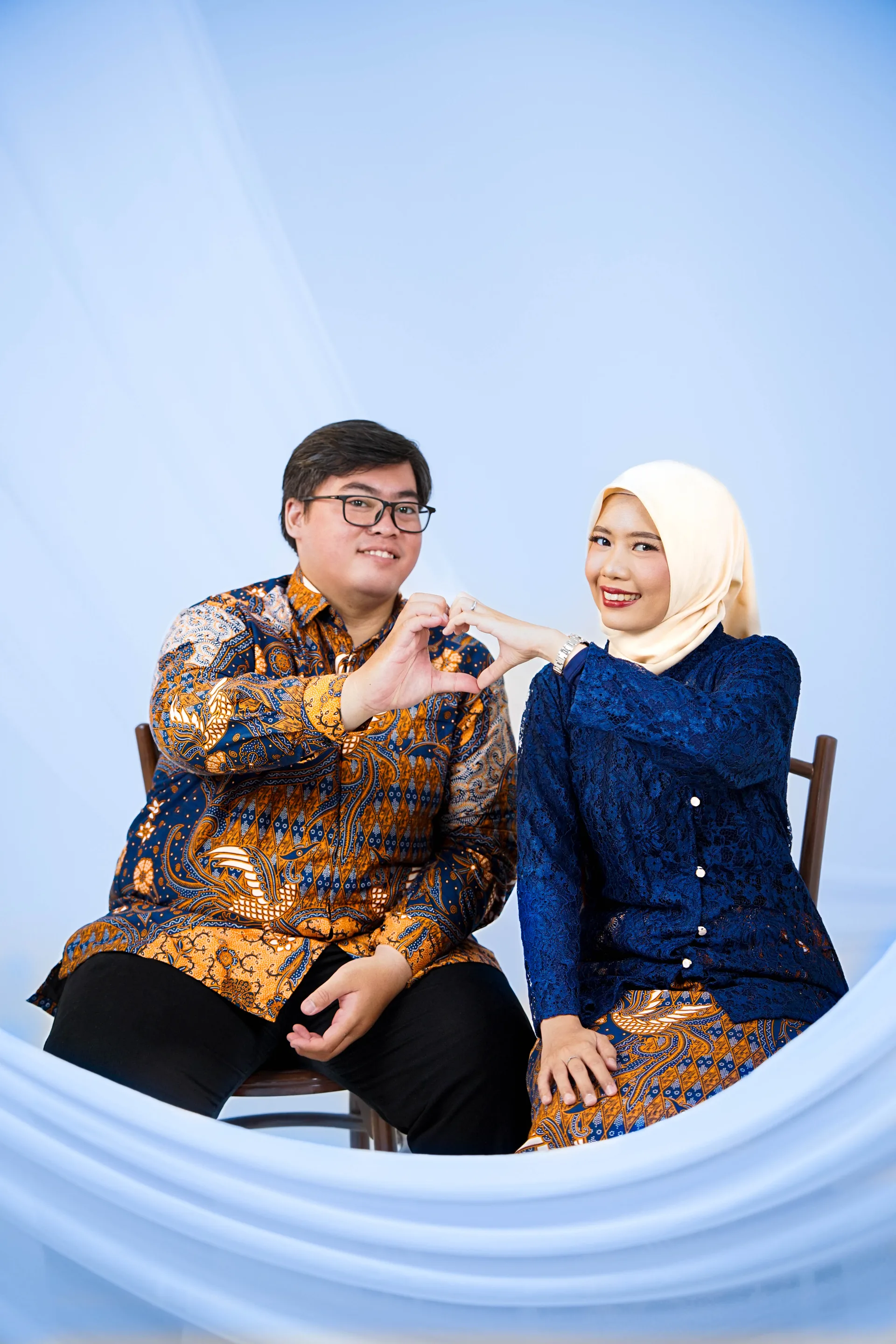 MLP08999 MLP08999